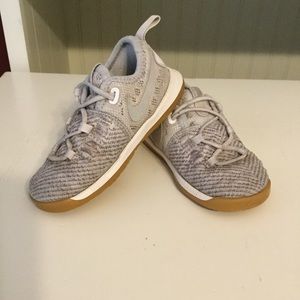Nike KD Kevin Durant Toddler size 6 VGUC